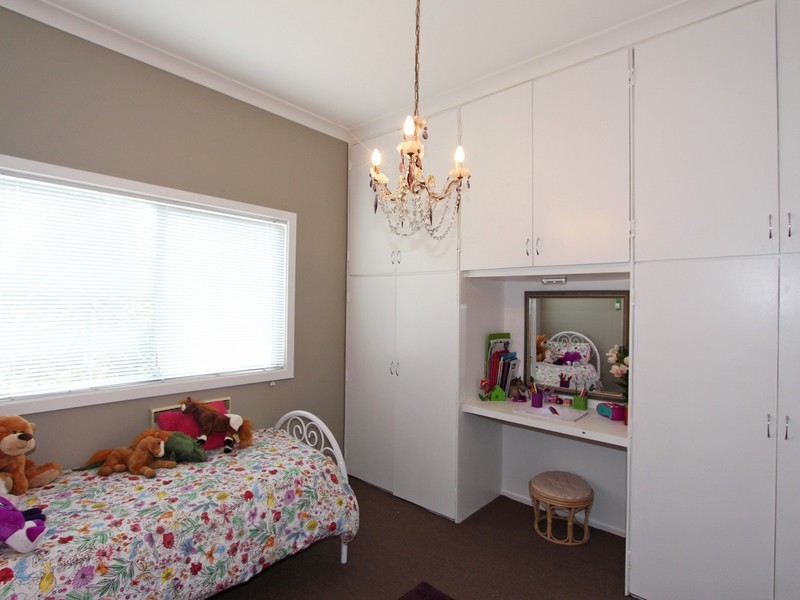 516 Maitland Road, Cessnock NSW 2325