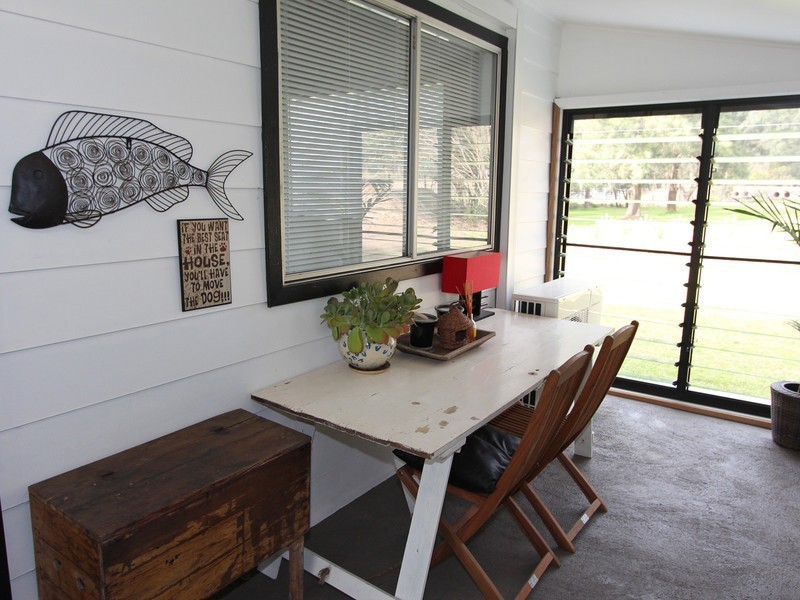 516 Maitland Road, Cessnock NSW 2325