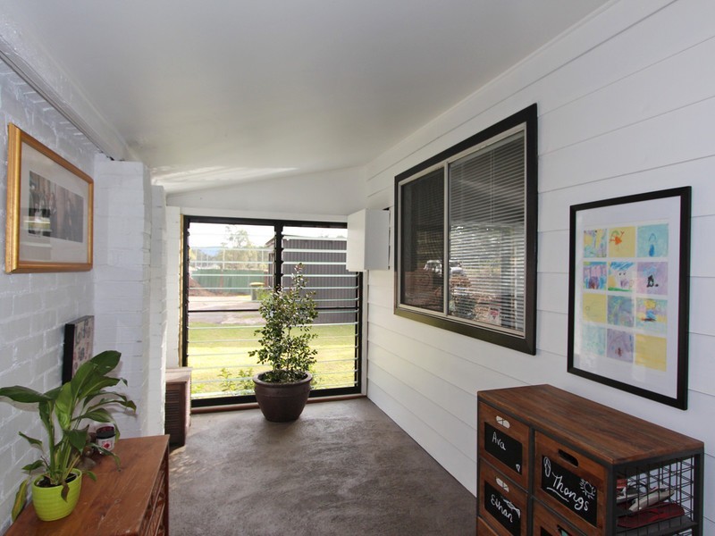 516 Maitland Road, Cessnock NSW 2325