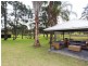 516 Maitland Road, Cessnock NSW 2325