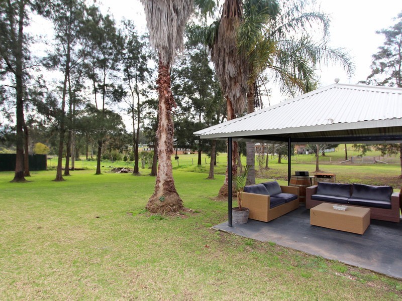 516 Maitland Road, Cessnock NSW 2325