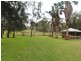 516 Maitland Road, Cessnock NSW 2325