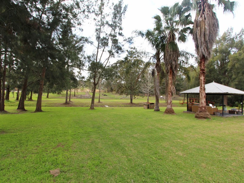 516 Maitland Road, Cessnock NSW 2325