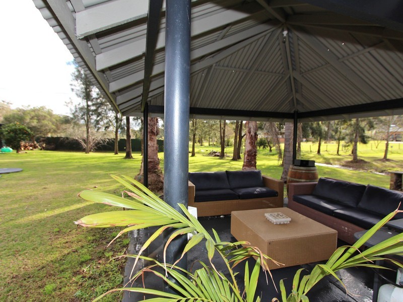 516 Maitland Road, Cessnock NSW 2325