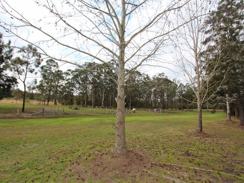 516 Maitland Road, Cessnock NSW 2325