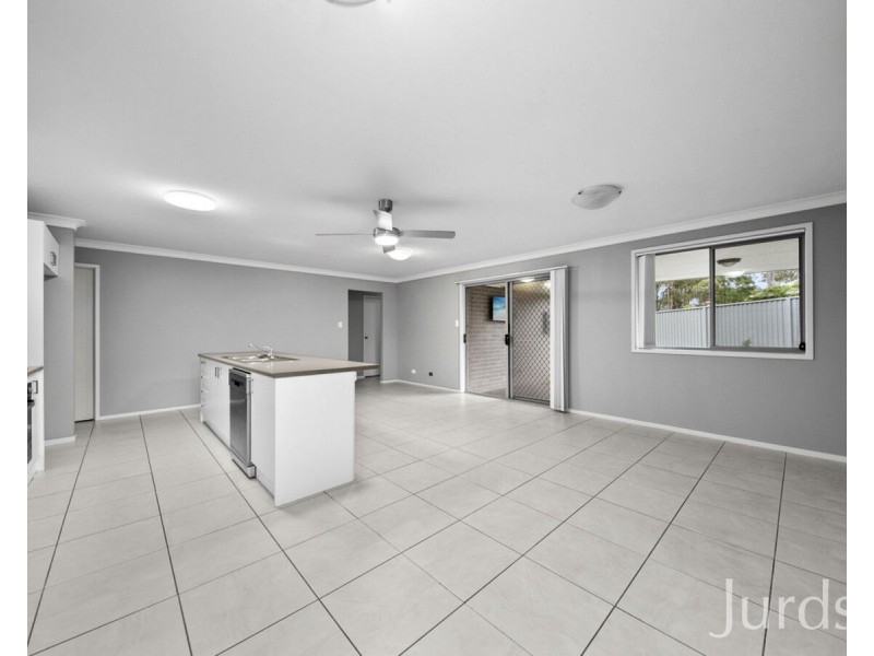 9 Muscat Place, Cessnock NSW 2325