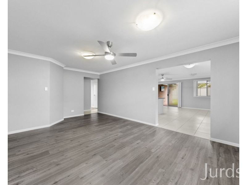 9 Muscat Place, Cessnock NSW 2325