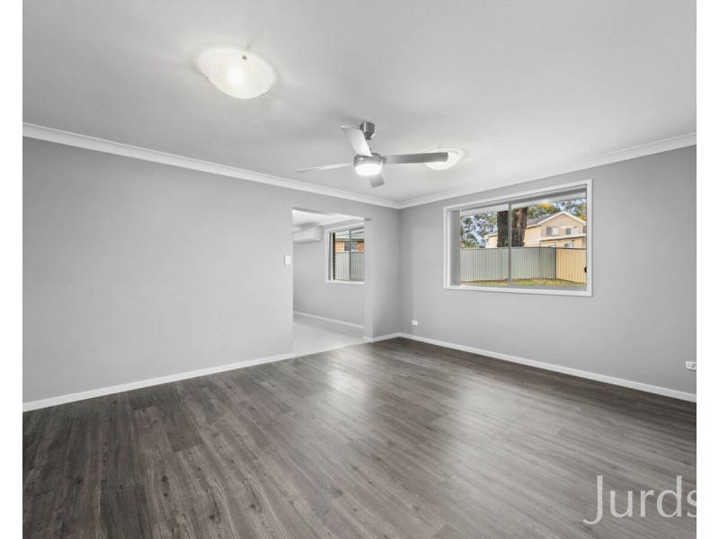 9 Muscat Place, Cessnock NSW 2325