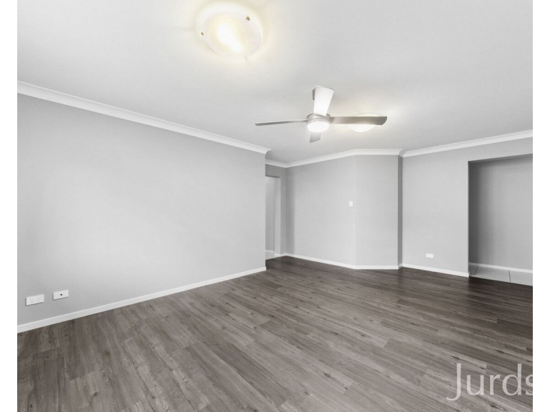 9 Muscat Place, Cessnock NSW 2325