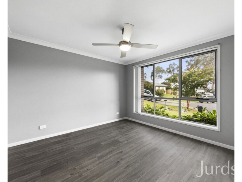 9 Muscat Place, Cessnock NSW 2325