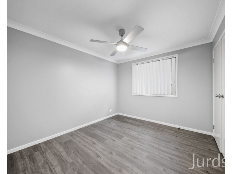 9 Muscat Place, Cessnock NSW 2325