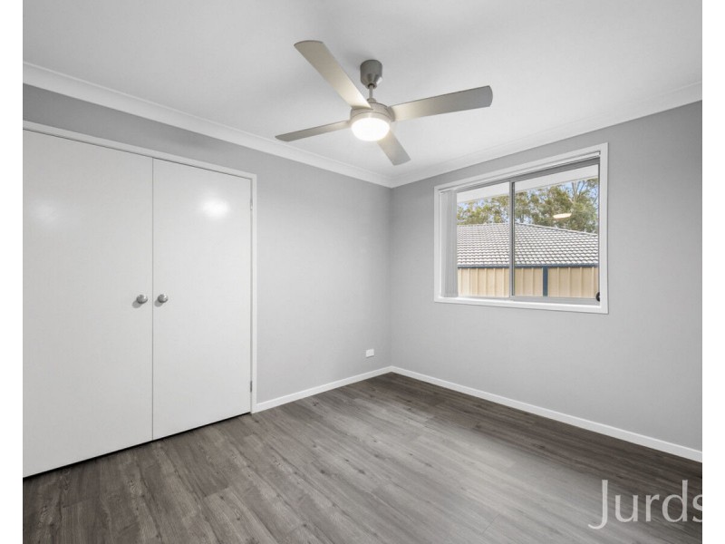 9 Muscat Place, Cessnock NSW 2325