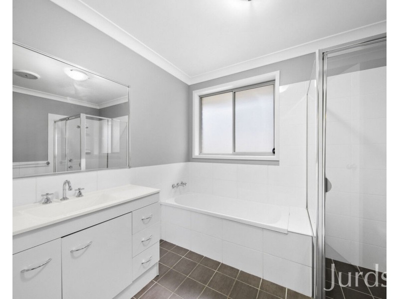 9 Muscat Place, Cessnock NSW 2325