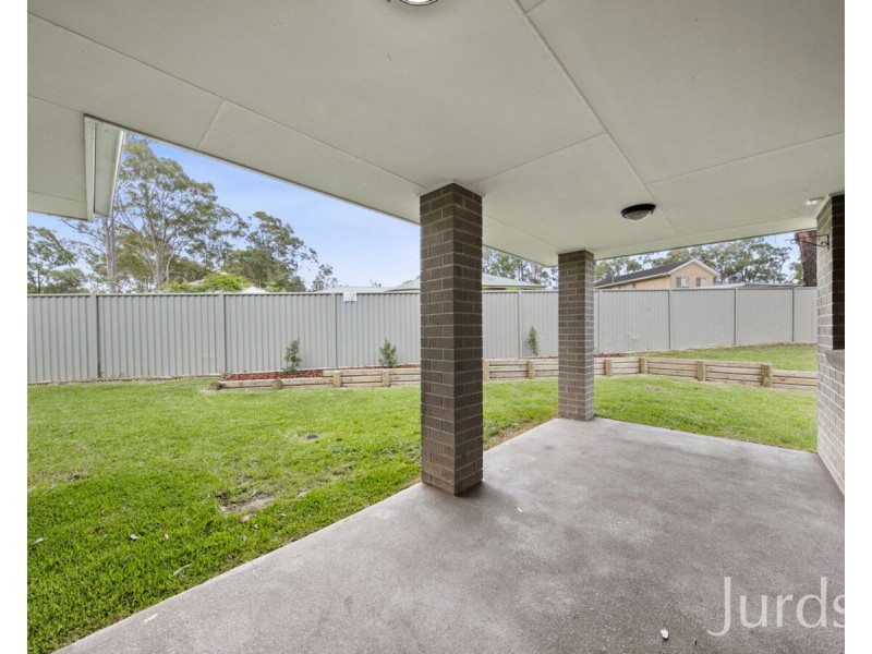 9 Muscat Place, Cessnock NSW 2325