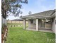 9 Muscat Place, Cessnock NSW 2325
