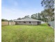 9 Muscat Place, Cessnock NSW 2325