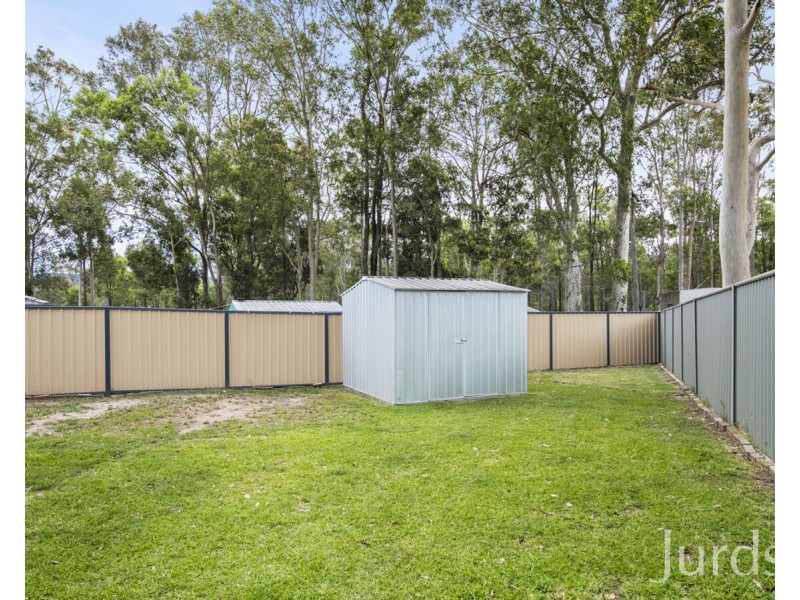 9 Muscat Place, Cessnock NSW 2325
