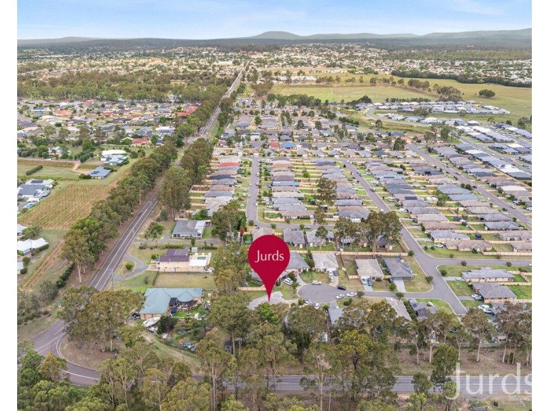 9 Muscat Place, Cessnock NSW 2325