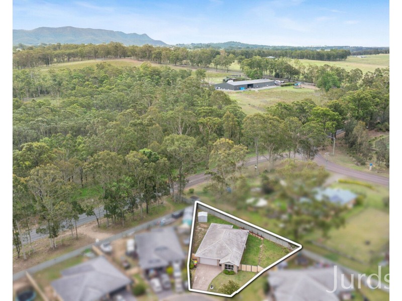 9 Muscat Place, Cessnock NSW 2325