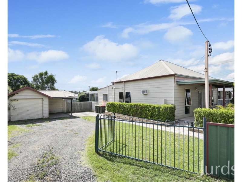 50 Allandale Road, Cessnock NSW 2325