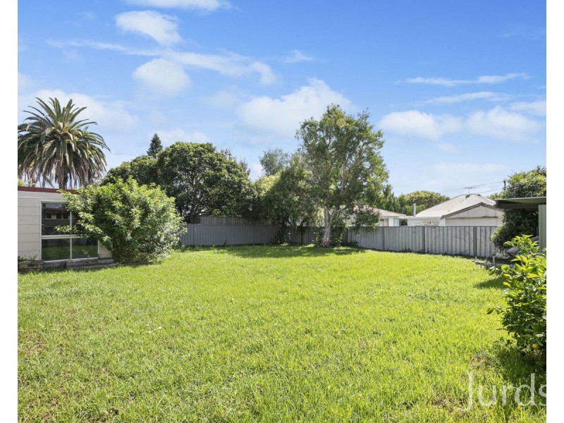 50 Allandale Road, Cessnock NSW 2325