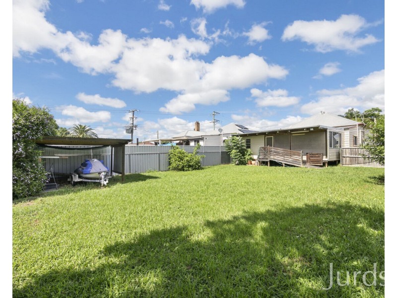 50 Allandale Road, Cessnock NSW 2325