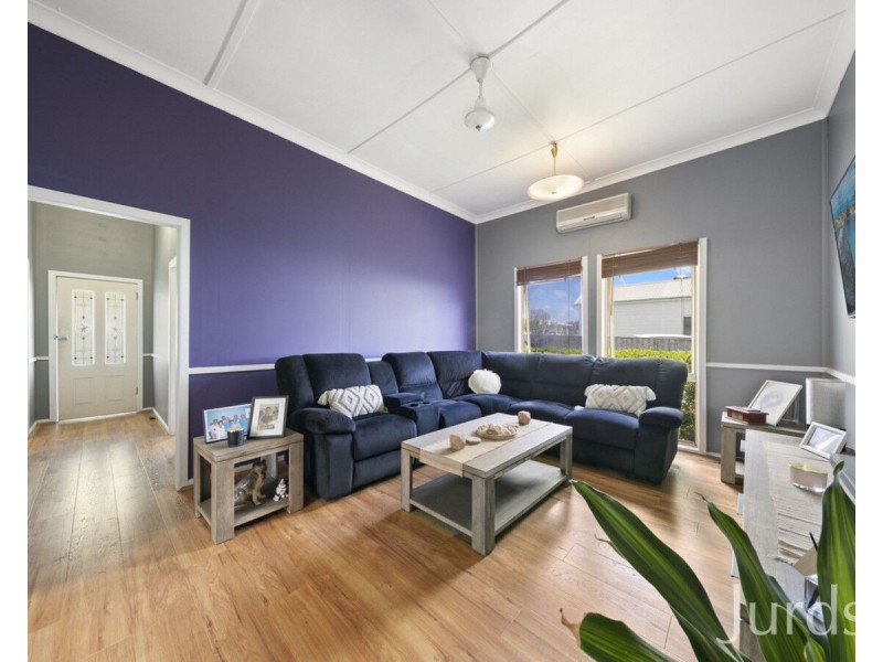 50 Allandale Road, Cessnock NSW 2325