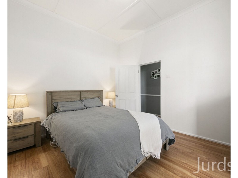 50 Allandale Road, Cessnock NSW 2325