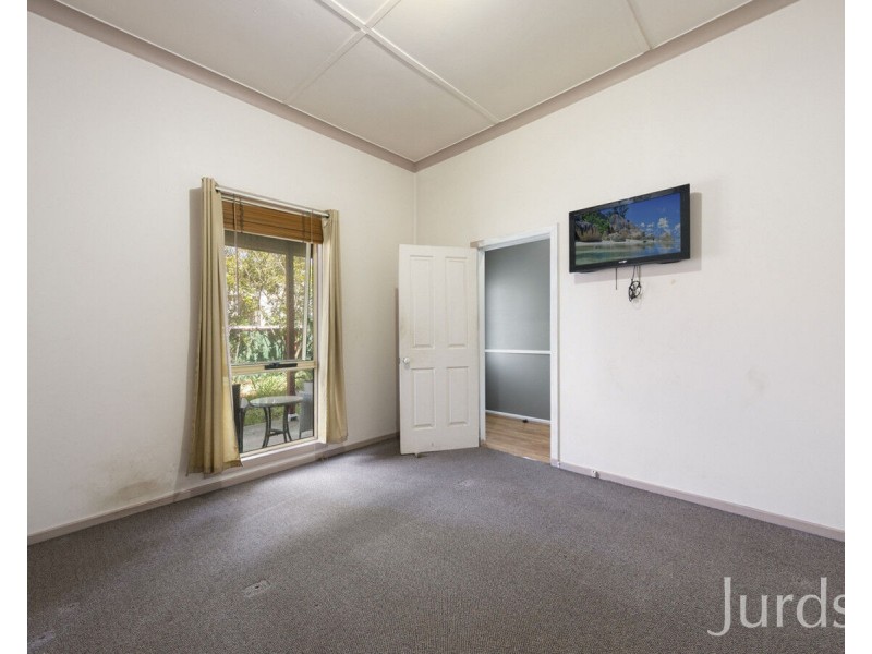 50 Allandale Road, Cessnock NSW 2325