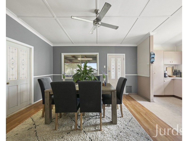 50 Allandale Road, Cessnock NSW 2325