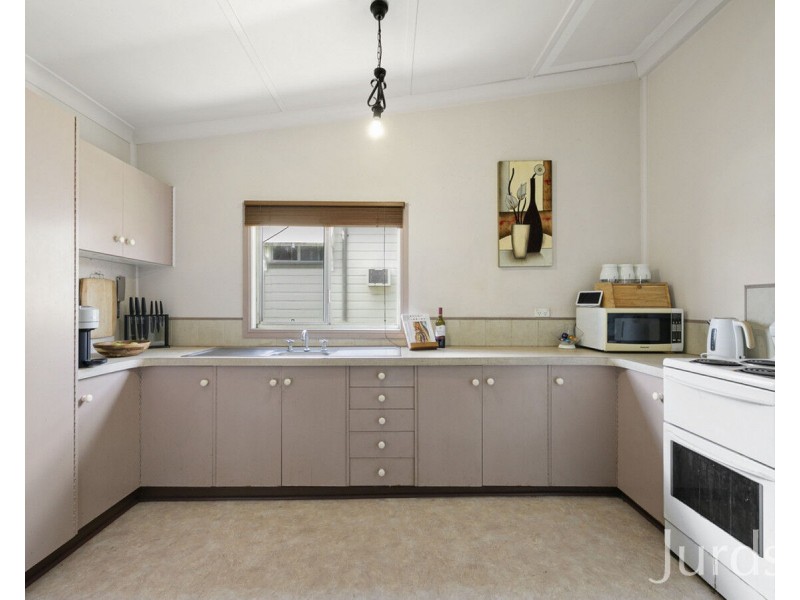 50 Allandale Road, Cessnock NSW 2325