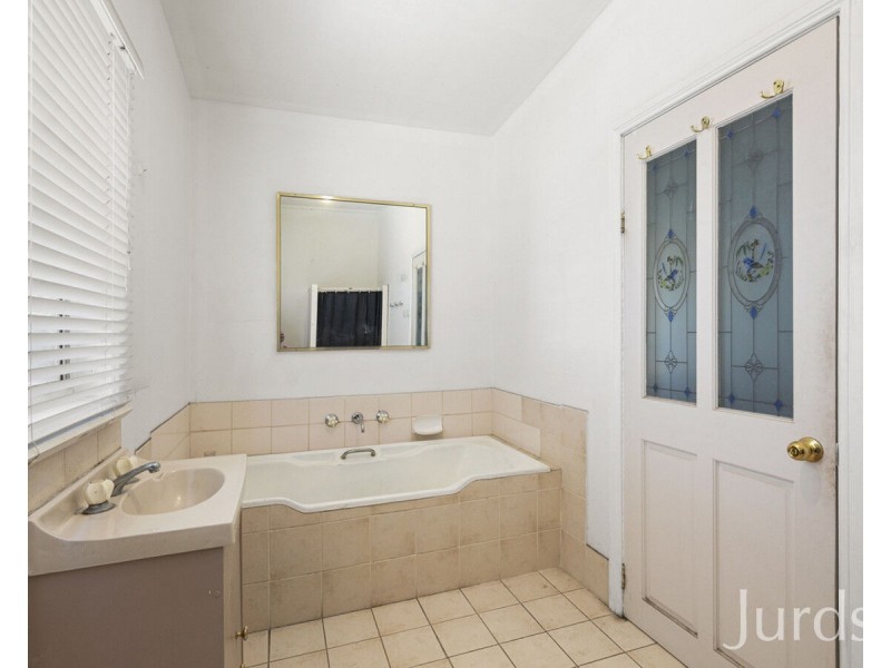 50 Allandale Road, Cessnock NSW 2325