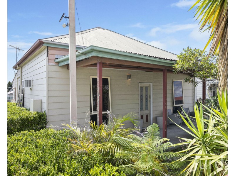 50 Allandale Road, Cessnock NSW 2325