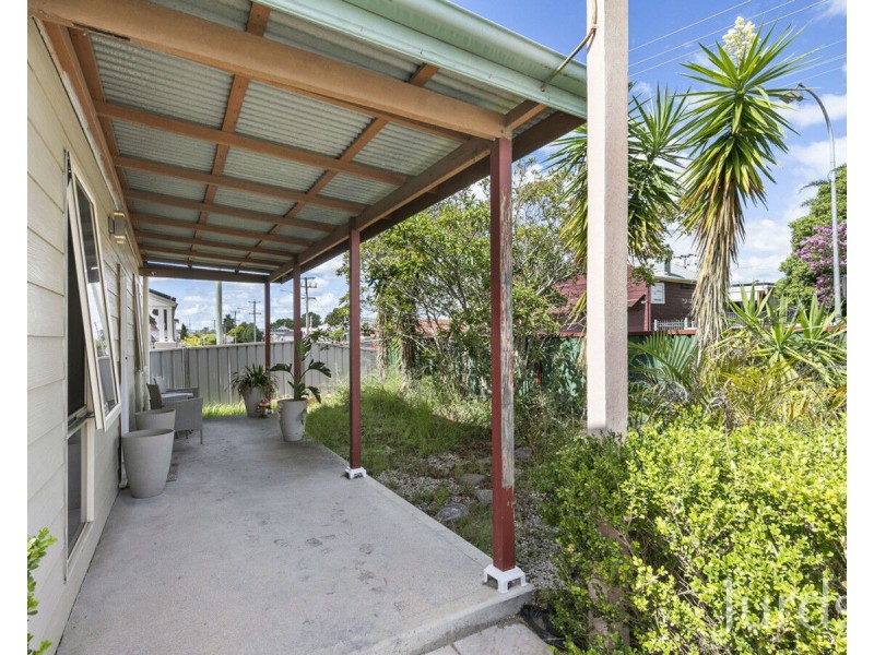 50 Allandale Road, Cessnock NSW 2325