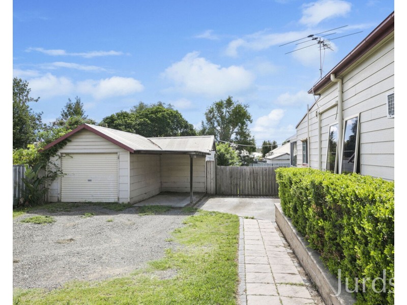 50 Allandale Road, Cessnock NSW 2325
