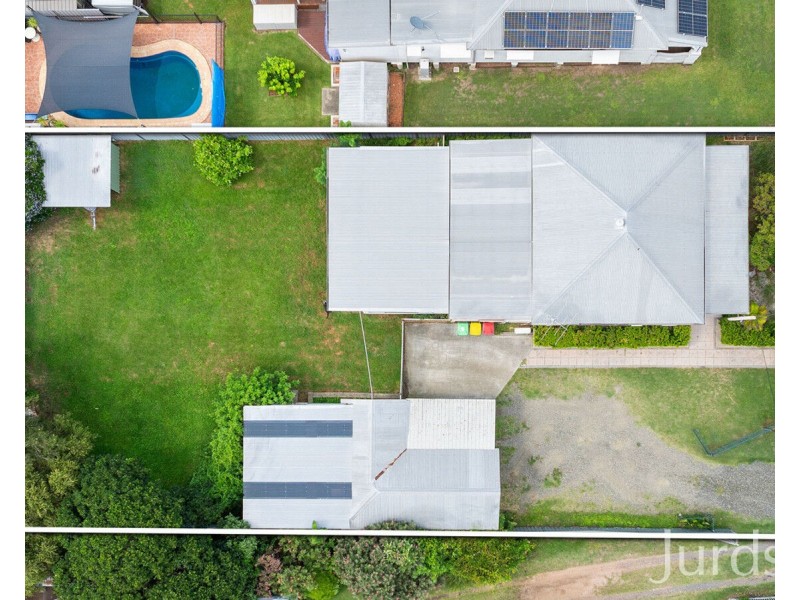 50 Allandale Road, Cessnock NSW 2325