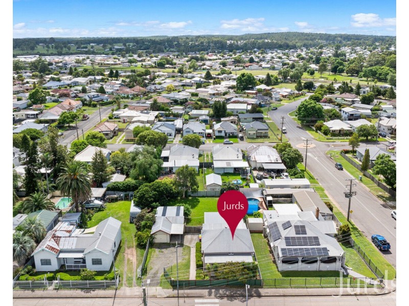 50 Allandale Road, Cessnock NSW 2325