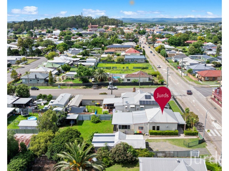 50 Allandale Road, Cessnock NSW 2325