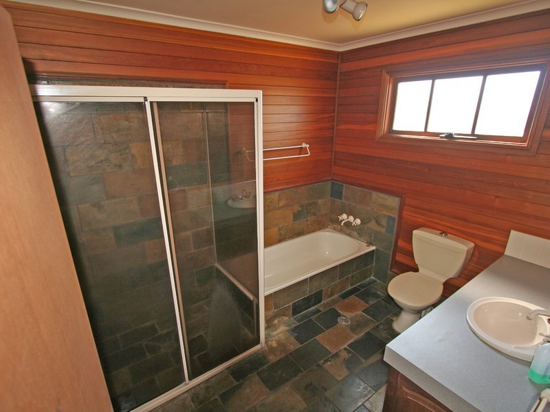 19 Edgeworth Street, Cessnock NSW 2325