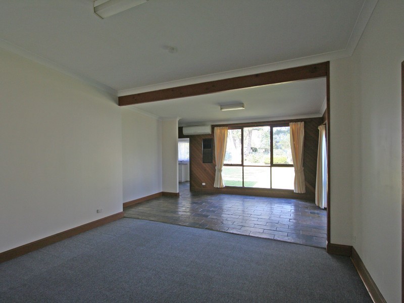 19 Edgeworth Street, Cessnock NSW 2325