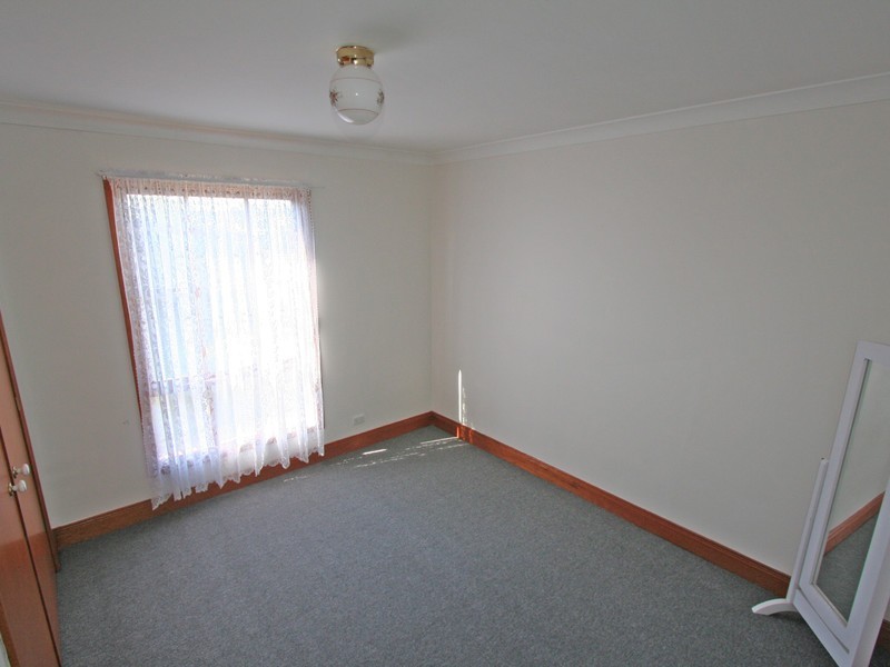 19 Edgeworth Street, Cessnock NSW 2325