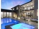 8 Coolalta Drive, Nulkaba NSW 2325
