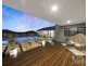 8 Coolalta Drive, Nulkaba NSW 2325