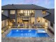 8 Coolalta Drive, Nulkaba NSW 2325