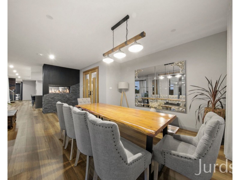 8 Coolalta Drive, Nulkaba NSW 2325