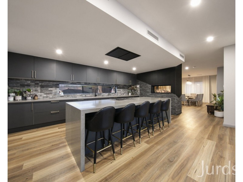 8 Coolalta Drive, Nulkaba NSW 2325