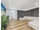 8 Coolalta Drive, Nulkaba NSW 2325