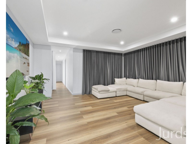 8 Coolalta Drive, Nulkaba NSW 2325