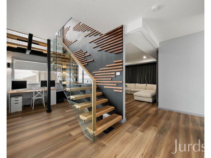8 Coolalta Drive, Nulkaba NSW 2325