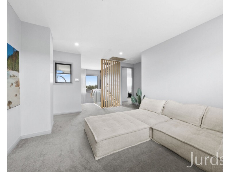 8 Coolalta Drive, Nulkaba NSW 2325